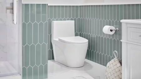 Image 4 Как правильно выбрать крышку для унитаза